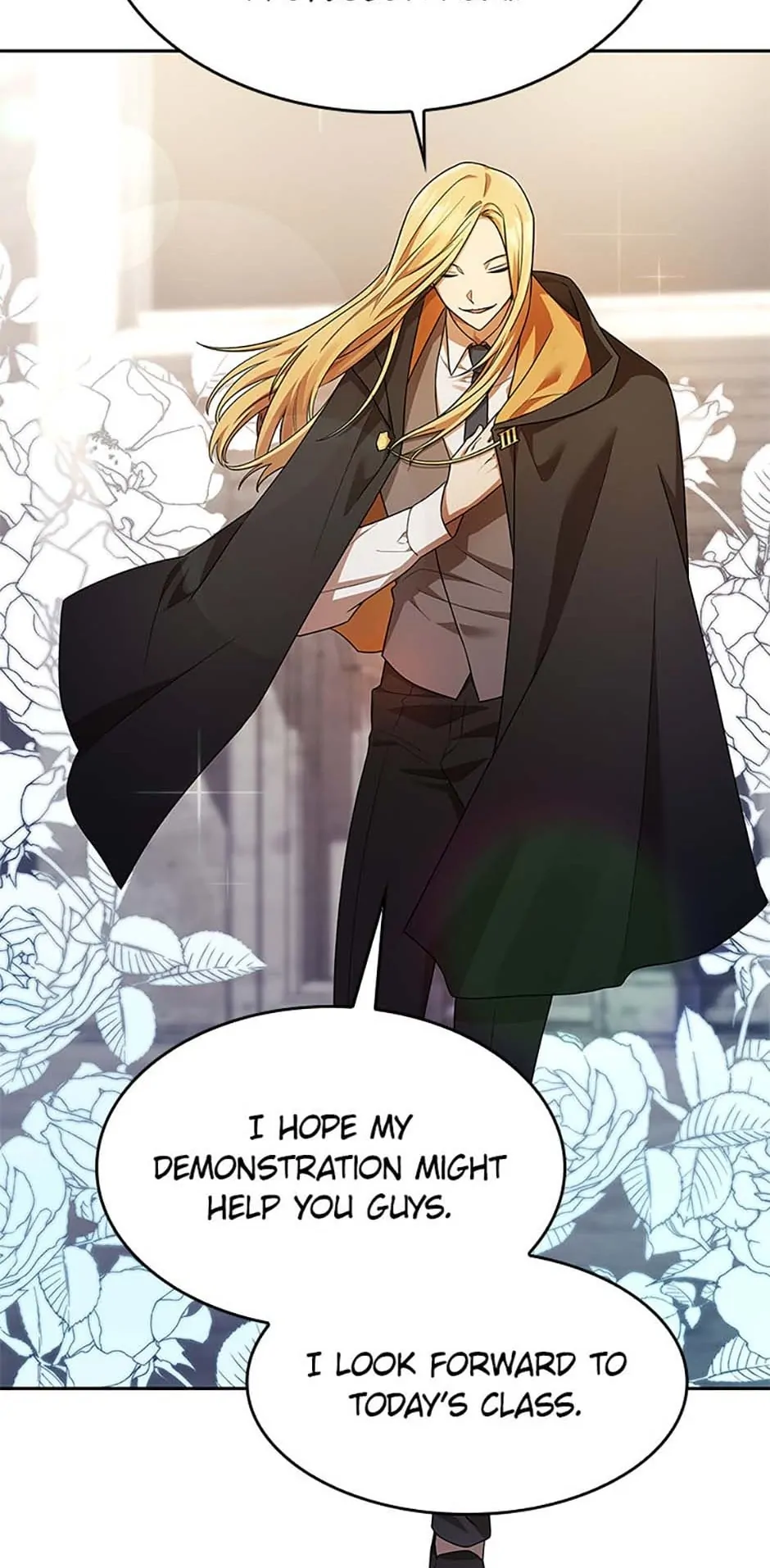 Infinite Mage Chapter 43 image 22